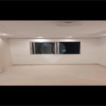 Apartamento à venda com 2 quartos em Freguesia do Ó, São Paulo, SP