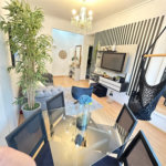 Apartamento à venda com 2 quartos em Alto da Boa Vista, Rio de Janeiro, RJ