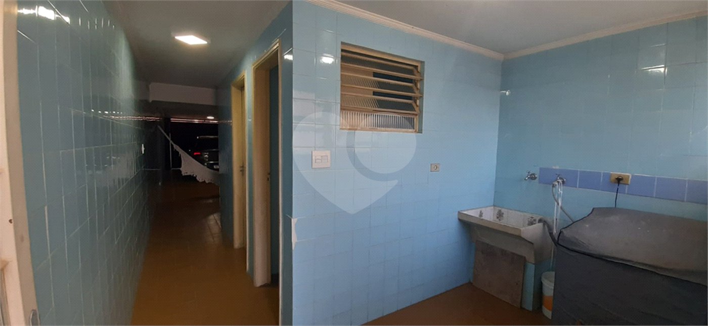 Sobrado à venda com 3 quartos, sendo 1 suíte, em Tremembé, São Paulo, SP