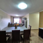 Apartamento à venda com 3 quartos, sendo 1 suíte, em Vila Polopoli, São Paulo, SP