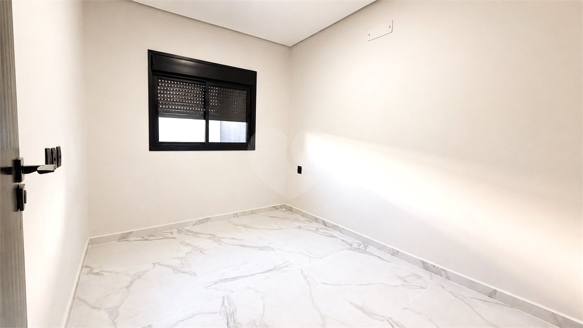 Casa à venda com 3 quartos, sendo 1 suíte, no condomínio Jardim Residencial Villagio Ipanema I, Sorocaba - SP