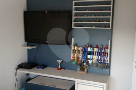 APARTAMENTO A VENDA COM 119M², 3 DORMITORIOS, 1 SUITE, 2 VAGAS - URBANOVA - SÃO JOSÉ DOS CAMPOS/SP.