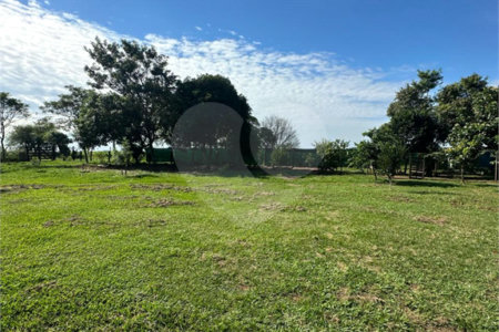 Chácara à venda em Jardim Universitário, Ponta Porã, MS