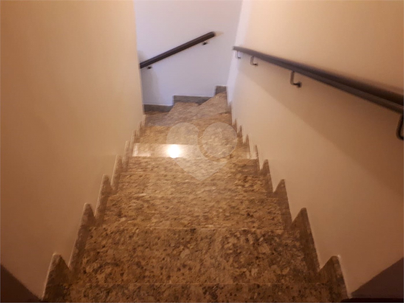 Sobrado à venda com 4 quartos, sendo 1 suíte, em Jardim São Paulo(zona Norte), São Paulo, SP