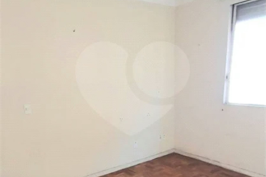 Apartamento à venda com 2 quartos em Jardim América, São Paulo, SP