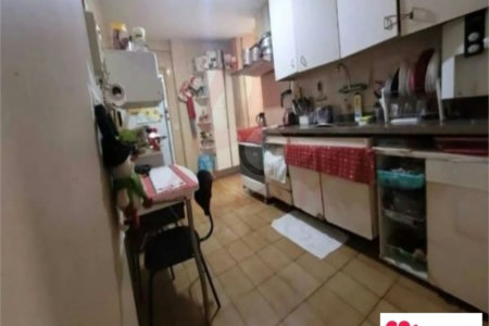 Apartamento à venda com 3 quartos em Copacabana, Rio de Janeiro, RJ