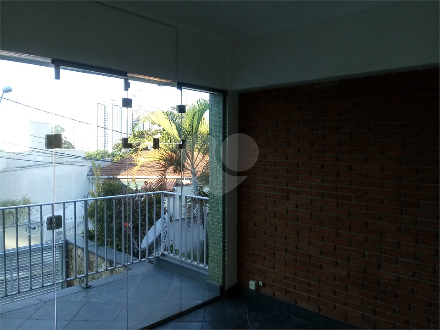 Sobrado à venda com 3 quartos, sendo 1 suíte, em Santana, São Paulo, SP