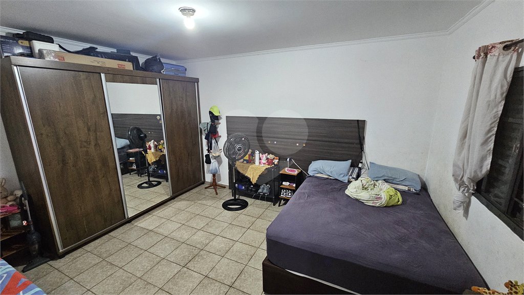 Casa à venda com 2 quartos em Vila Costa e Silva, Indaiatuba, SP