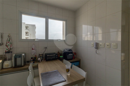Apartamento à venda com 3 suítes em Paraíso, São Paulo, SP