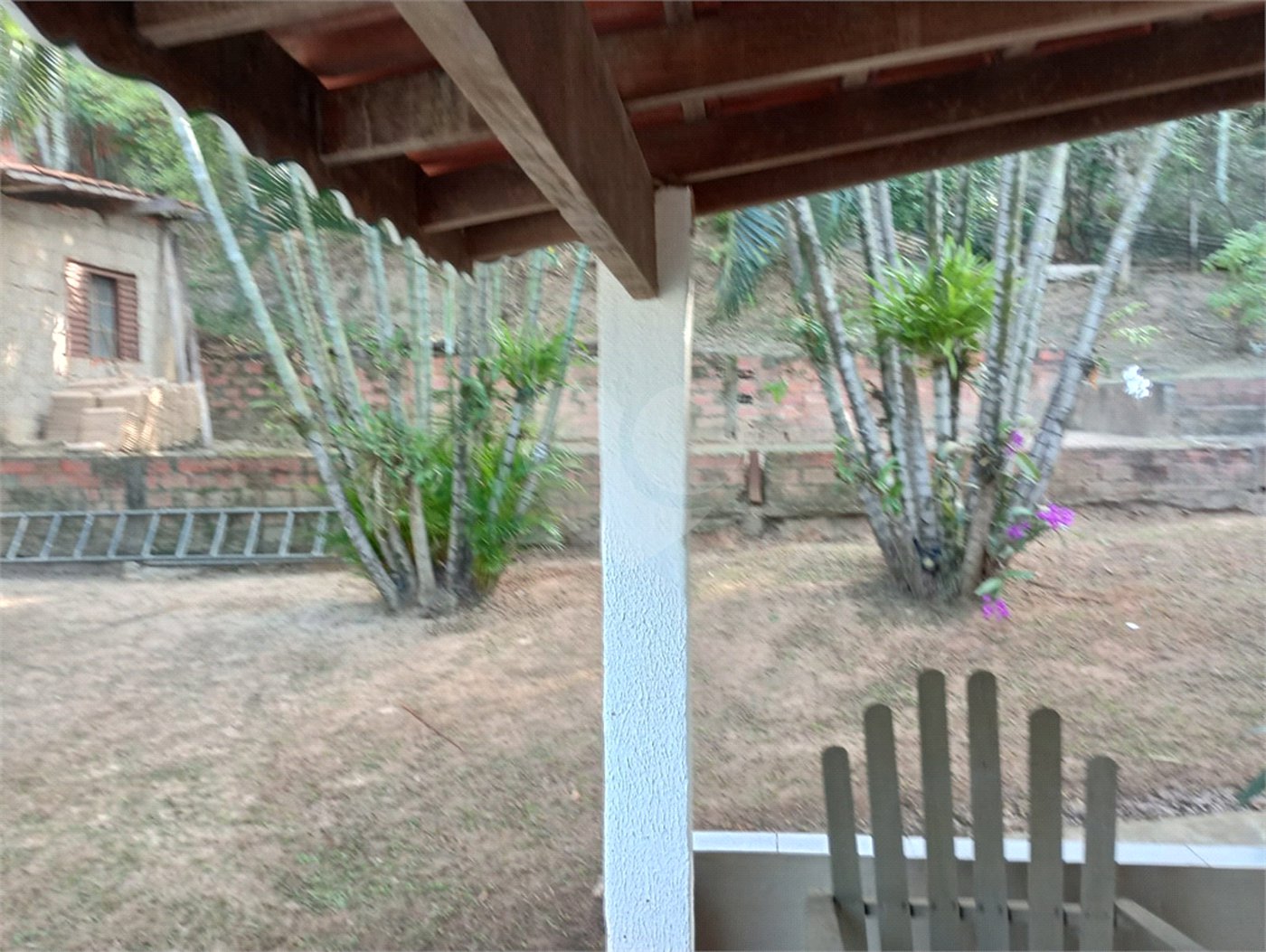 Chácara à venda com 3 quartos, sendo 1 suíte,  em Colinas de Indaiatuba, Indaiatuba, SP