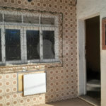 Casa à venda com 2 quartos em Campo Grande, Rio de Janeiro, RJ