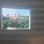 Sala para alugar em Vila Mazzei, São Paulo, SP