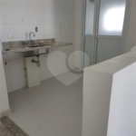 Apartamento à venda com 2 suítes em Vila Andrade, São Paulo, SP