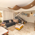 Casa à venda com 3 quartos, sendo 1 suíte, em Perdizes, São Paulo, SP
