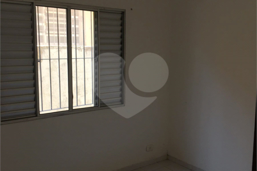 Sobrado à venda com 4 quartos, sendo 1 suíte, em Tremembé, São Paulo, SP