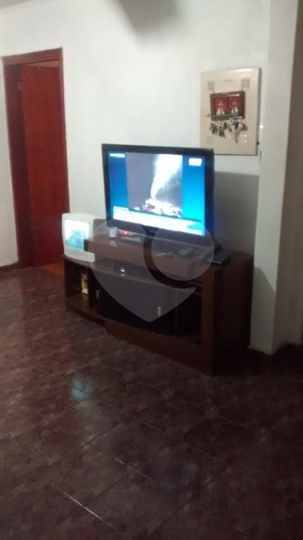 Casa à venda com 4 quartos, sendo 1 suíte, em Parque Vitória, São Paulo, SP