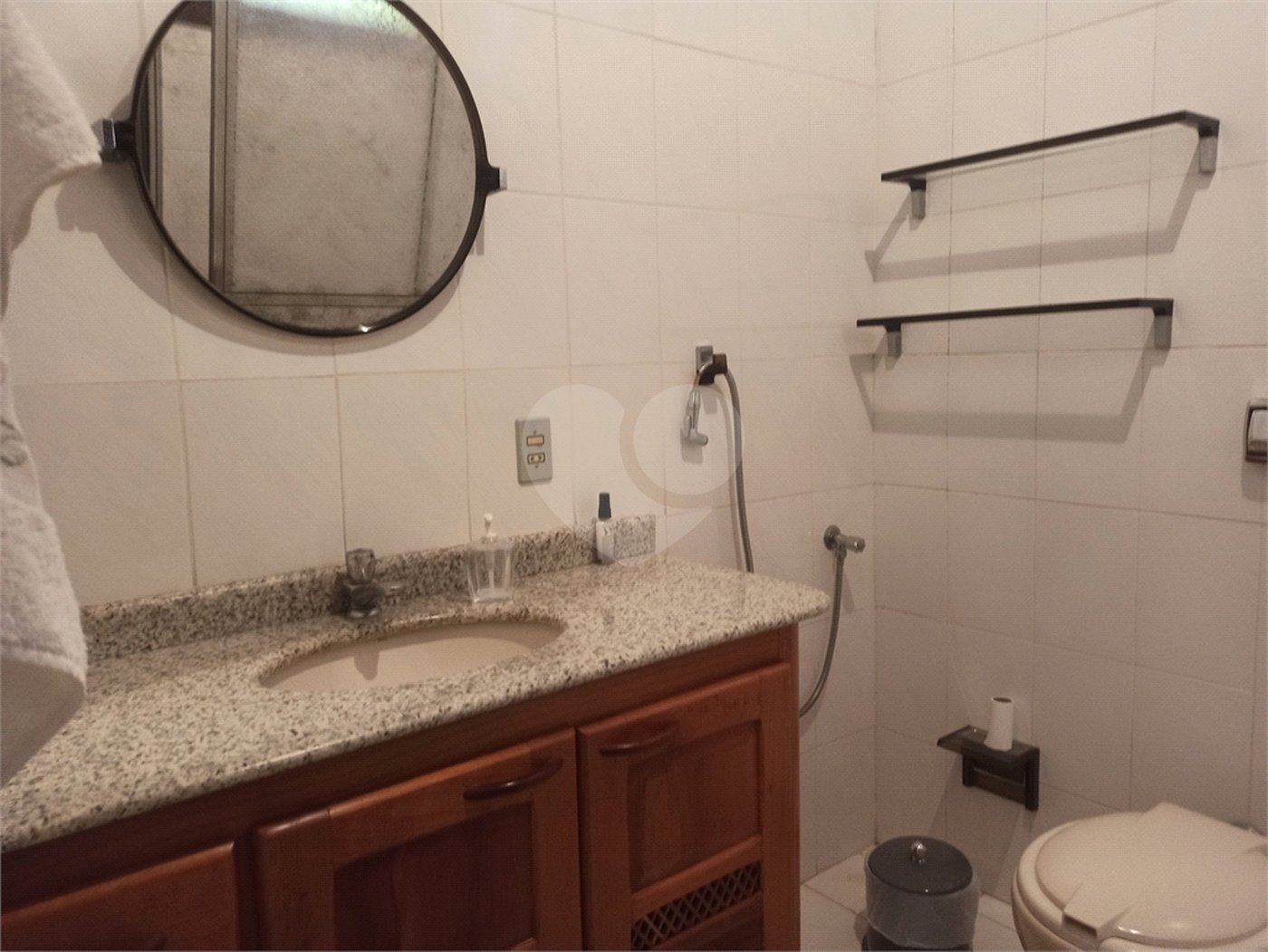 Sítio à venda com 13 quartos, sendo 4 suítes,  em Portão, Atibaia, SP