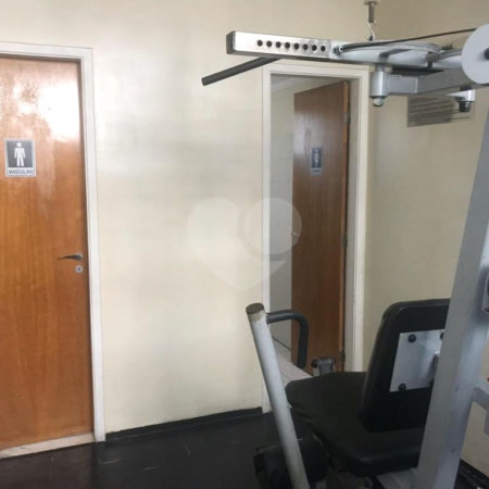 Apartamento à venda com 3 quartos, sendo 1 suíte, em Tatuapé, São Paulo, SP