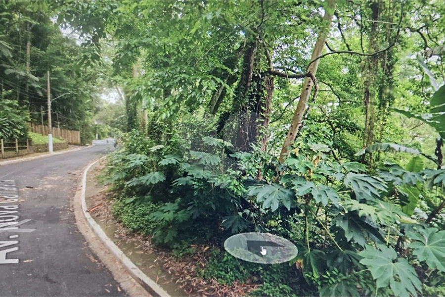 Terreno à venda em Vila Albertina, São Paulo, SP