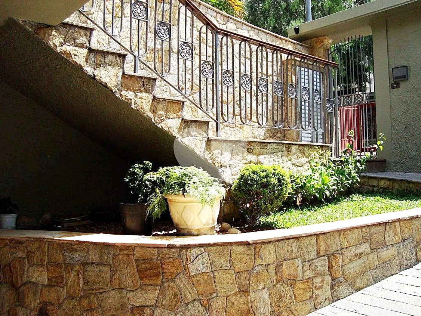Casa Térrea à venda com 3 suítes em Palmas do Tremembé, São Paulo, SP