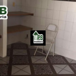 Sobrado à venda com 5 quartos, sendo 3 suítes, em Jardim Helena Cristina, Sorocaba, SP