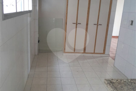 Apartamento à venda com 2 quartos, sendo 1 suíte, em Santana, São Paulo, SP