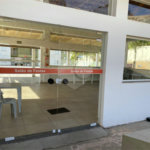 Apartamento à venda com 2 quartos em Santa Claudina, Vinhedo, SP
