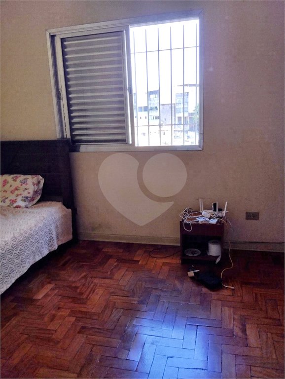 Casa à venda com 4 quartos em Tremembé, São Paulo, SP