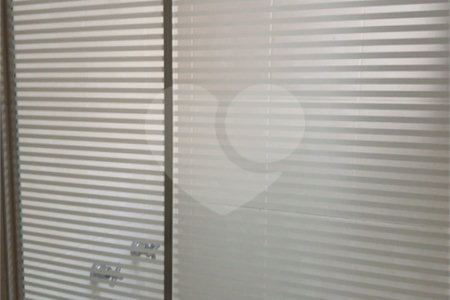 Apartamento para alugar com 2 quartos, sendo 1 suíte, em Vila Regente Feijó, São Paulo, SP