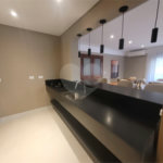 Apartamento à venda com 3 quartos, sendo 2 suítes, em Vila Leopoldina, São Paulo, SP