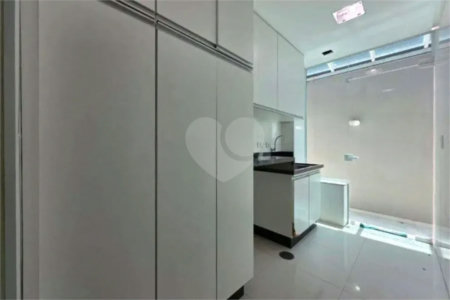 Casa à venda com 4 suítes em Tucuruvi, São Paulo, SP