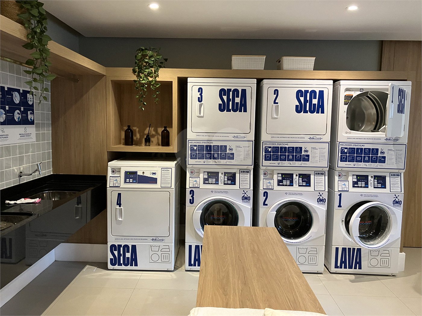 Apartamento à venda com 1 suíte em Parque Campolim, Sorocaba, SP