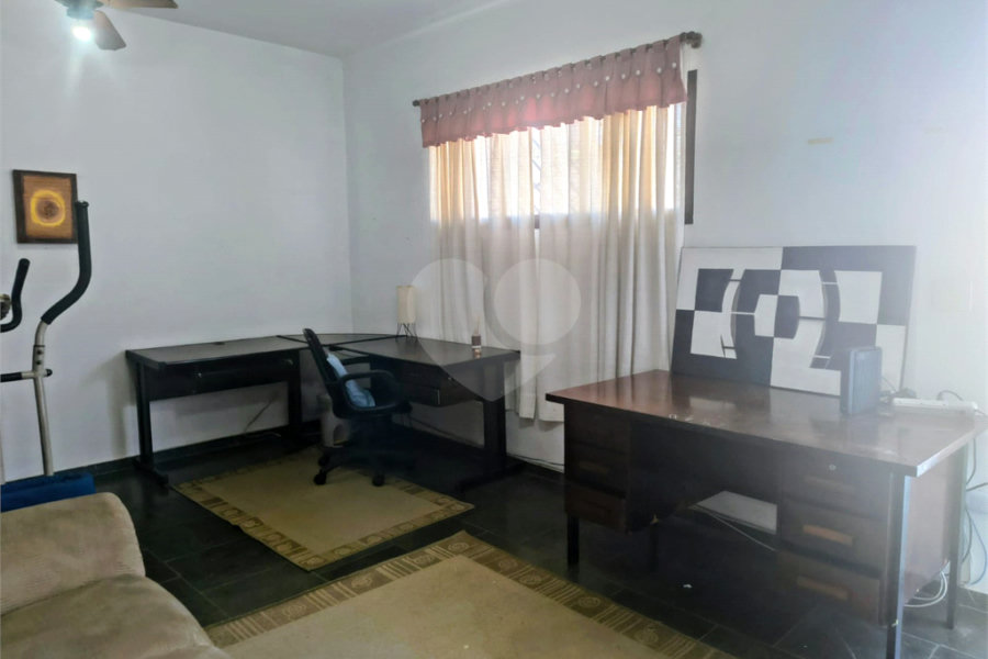 Sobrado à venda ou para alugar com 3 quartos, sendo 1 suíte, em Vila Medeiros, São Paulo, SP