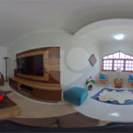 Sobrado de Condomínio à venda no Cambuci/Aclimação - 5 Quartos/3 Suítes/5 Vagas