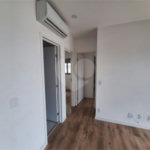 Apartamento à venda com 2 quartos, sendo 1 suíte,  em Vila Esperança, São Paulo, SP