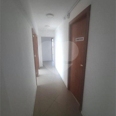 Sala para alugar em Campo Grande, Rio de Janeiro, RJ