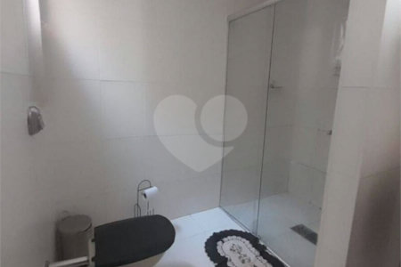 Casa à venda com 5 quartos, sendo 2 suítes, em Parque Franceschini, Sumaré, SP