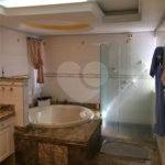 Apartamento à venda com 4 quartos, sendo 3 suítes, em Bosque da Saúde, São Paulo, SP