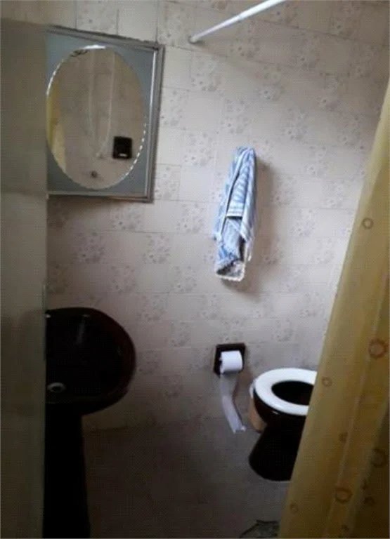 Casa à venda com 3 quartos, sendo 1 suíte, em Rio Pequeno, São Paulo, SP