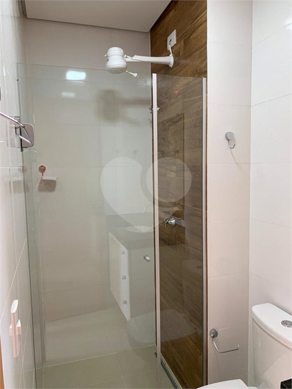 Apartamento à venda ou para alugar com 3 quartos, sendo 1 suíte, em Atibaia Jardim, Atibaia, SP
