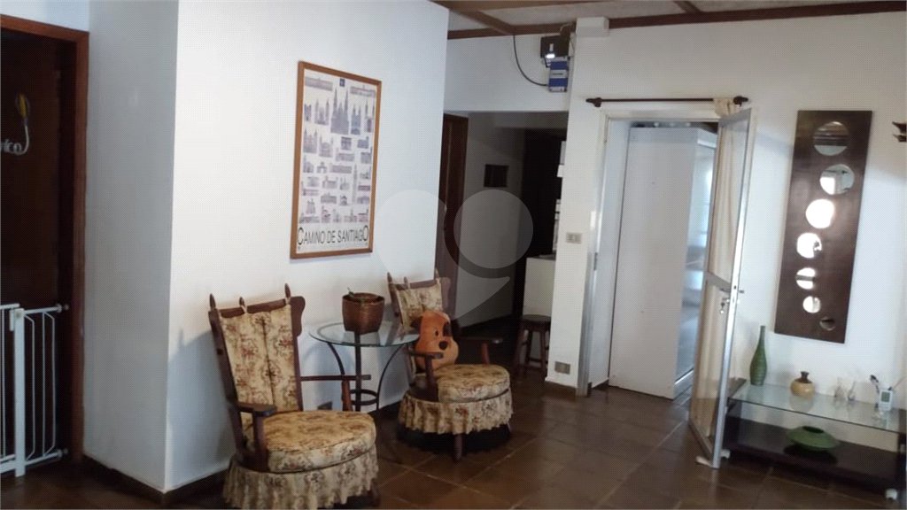 Sítio à venda com 10 quartos no Centro, Piracaia, SP