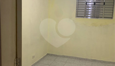 Sobrado à venda com 9 quartos, sendo 1 suíte,  em Freguesia do Ó, São Paulo, SP