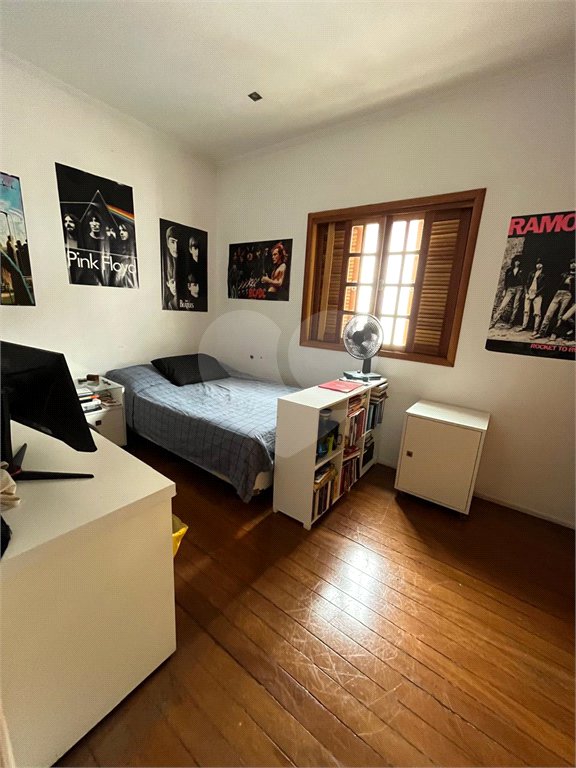 Sobrado à venda com 3 quartos, sendo 1 suíte, em Brás, São Paulo, SP