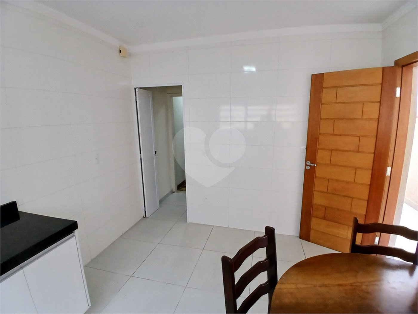 Sobrado à venda com 3 quartos em Vila Mazzei, São Paulo, SP