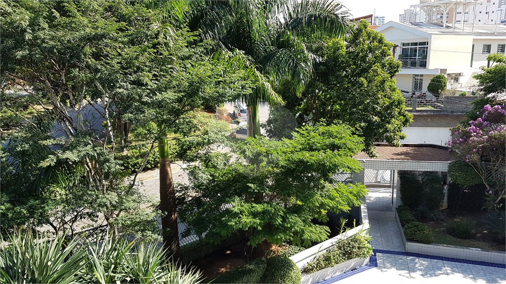 Apartamento à venda com 3 quartos, sendo 1 suíte, em Vila Paulicéia, São Paulo, SP