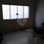 Sobrado à venda com 1 quarto em Campo Belo, São Paulo, SP