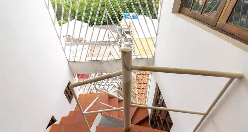 Casa à venda com 4 quartos, sendo 1 suíte, em Vila Tiradentes, São Paulo, SP