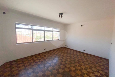 Casa à venda com 3 quartos, sendo 1 suíte, em Vila Maria Alta, São Paulo, SP