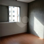 Apartamento para alugar com 3 quartos, sendo 1 suíte, em Santana, São Paulo, SP