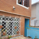 Casa à venda com 3 suítes em Vila Mariana, São Paulo, SP